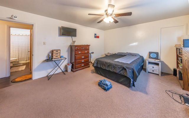 2408 33rd Street, Lubbock, TX 79411