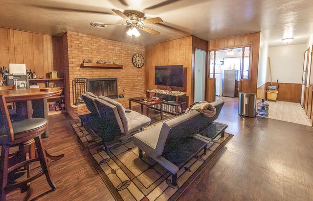 2408 33rd Street, Lubbock, TX 79411