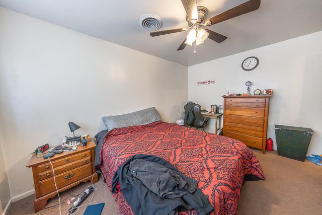 2408 33rd Street, Lubbock, TX 79411