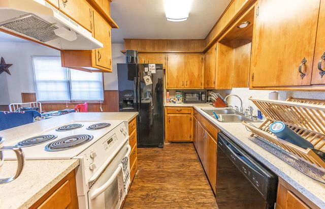 2408 33rd Street, Lubbock, TX 79411