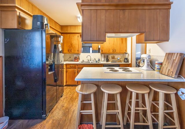 2408 33rd Street, Lubbock, TX 79411