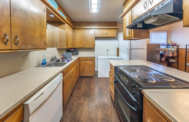 2408 33rd Street, Lubbock, TX 79411