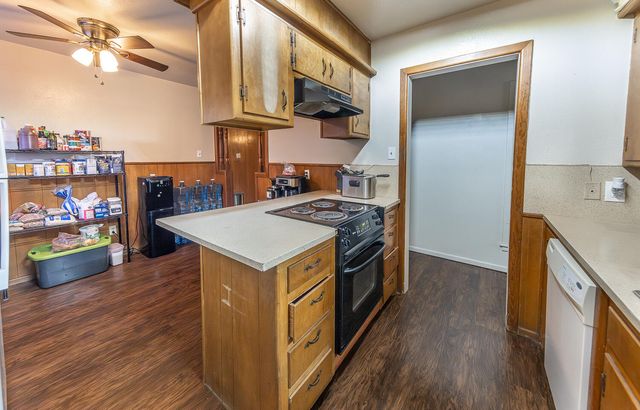 2408 33rd Street, Lubbock, TX 79411