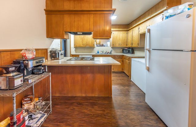 2408 33rd Street, Lubbock, TX 79411