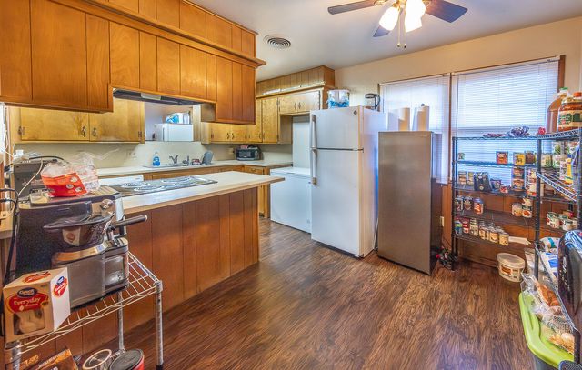 2408 33rd Street, Lubbock, TX 79411