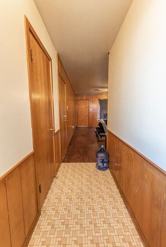 2408 33rd Street, Lubbock, TX 79411