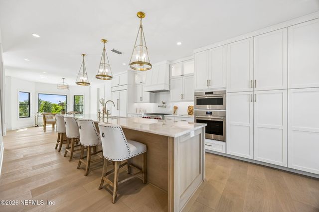 730 PONTE VEDRA Boulevard, Ponte Vedra Beach, FL 32082