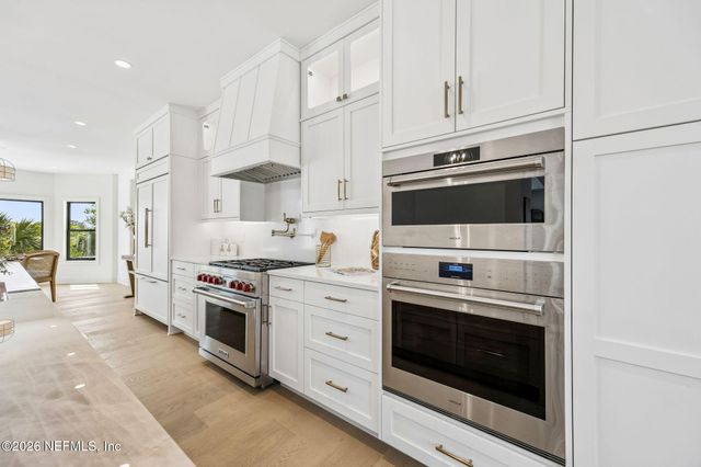 730 PONTE VEDRA Boulevard, Ponte Vedra Beach, FL 32082