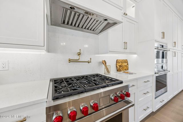 730 PONTE VEDRA Boulevard, Ponte Vedra Beach, FL 32082