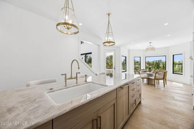 730 PONTE VEDRA Boulevard, Ponte Vedra Beach, FL 32082
