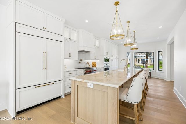 730 PONTE VEDRA Boulevard, Ponte Vedra Beach, FL 32082