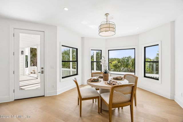 730 PONTE VEDRA Boulevard, Ponte Vedra Beach, FL 32082