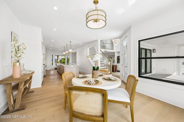 730 PONTE VEDRA Boulevard, Ponte Vedra Beach, FL 32082