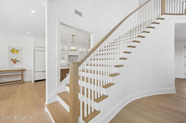 730 PONTE VEDRA Boulevard, Ponte Vedra Beach, FL 32082
