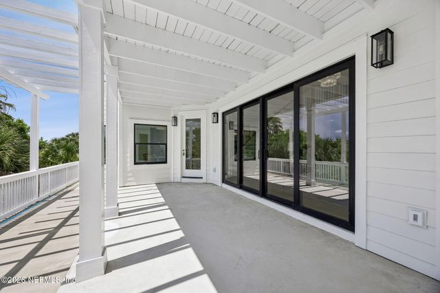 730 PONTE VEDRA Boulevard, Ponte Vedra Beach, FL 32082