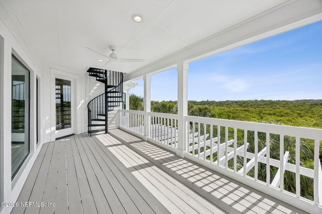 730 PONTE VEDRA Boulevard, Ponte Vedra Beach, FL 32082