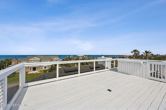 730 PONTE VEDRA Boulevard, Ponte Vedra Beach, FL 32082
