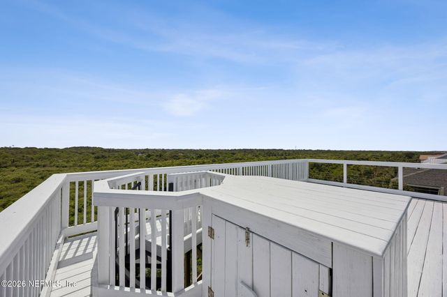 730 PONTE VEDRA Boulevard, Ponte Vedra Beach, FL 32082
