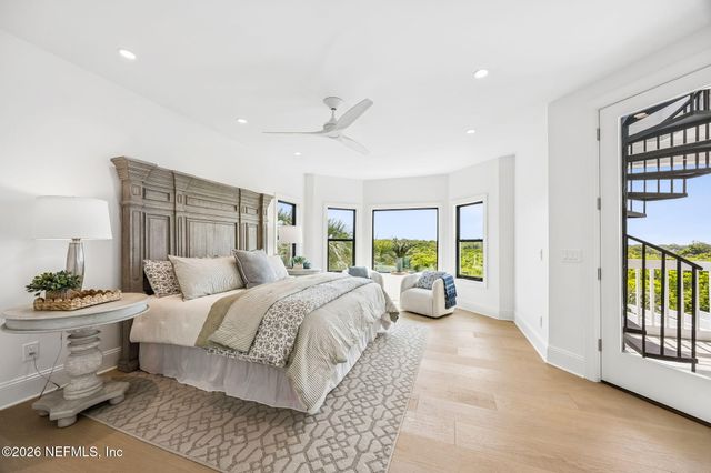 730 PONTE VEDRA Boulevard, Ponte Vedra Beach, FL 32082
