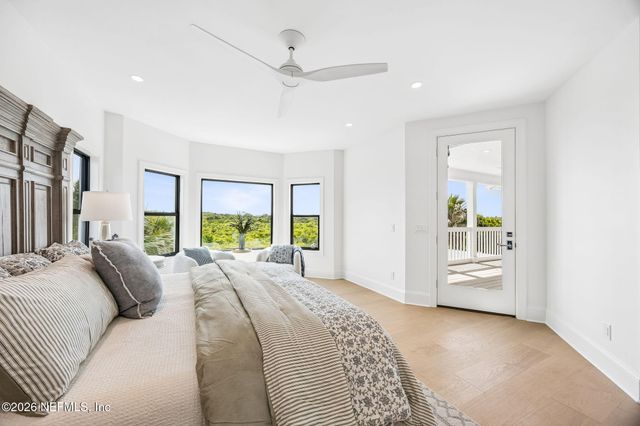 730 PONTE VEDRA Boulevard, Ponte Vedra Beach, FL 32082