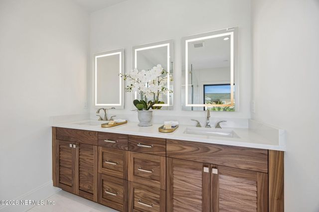 730 PONTE VEDRA Boulevard, Ponte Vedra Beach, FL 32082