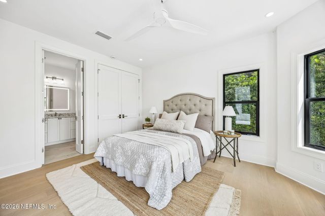 730 PONTE VEDRA Boulevard, Ponte Vedra Beach, FL 32082
