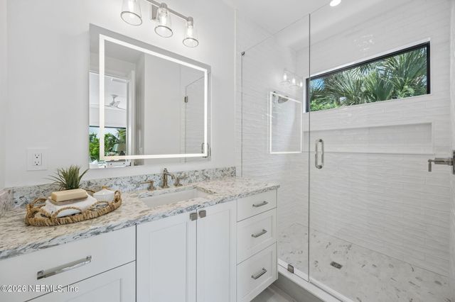 730 PONTE VEDRA Boulevard, Ponte Vedra Beach, FL 32082