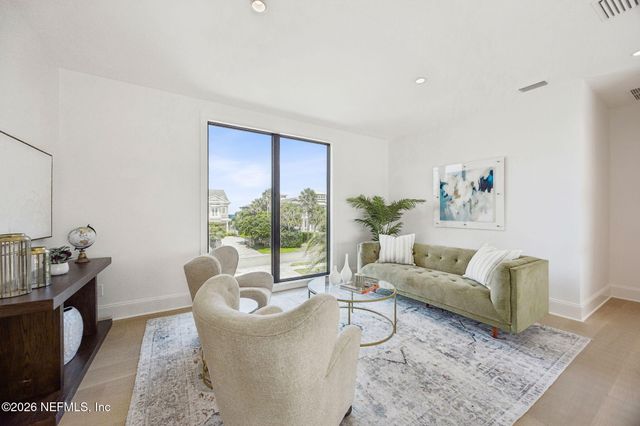 730 PONTE VEDRA Boulevard, Ponte Vedra Beach, FL 32082