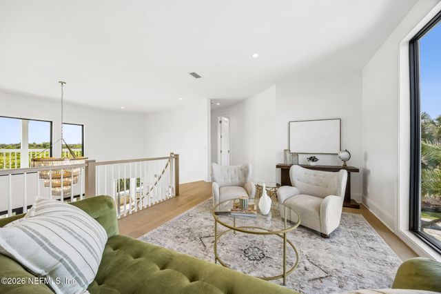 730 PONTE VEDRA Boulevard, Ponte Vedra Beach, FL 32082