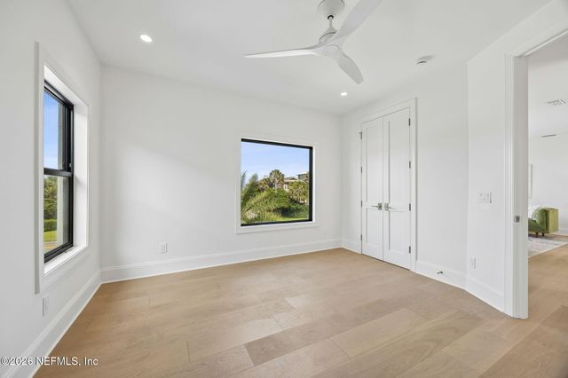 730 PONTE VEDRA Boulevard, Ponte Vedra Beach, FL 32082