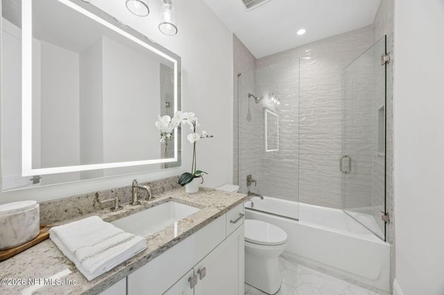 730 PONTE VEDRA Boulevard, Ponte Vedra Beach, FL 32082