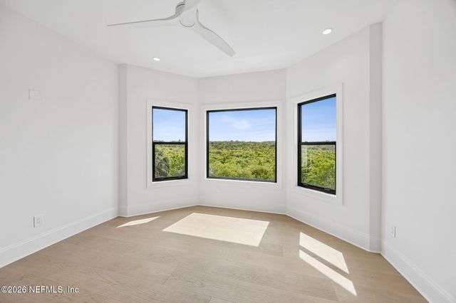 730 PONTE VEDRA Boulevard, Ponte Vedra Beach, FL 32082