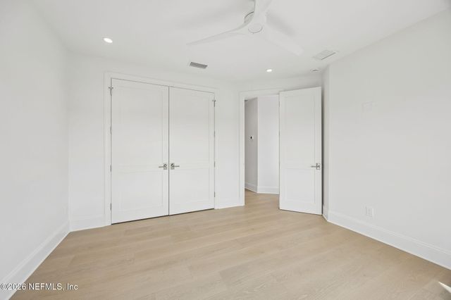 730 PONTE VEDRA Boulevard, Ponte Vedra Beach, FL 32082