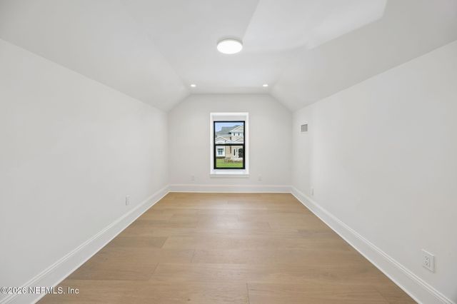 730 PONTE VEDRA Boulevard, Ponte Vedra Beach, FL 32082