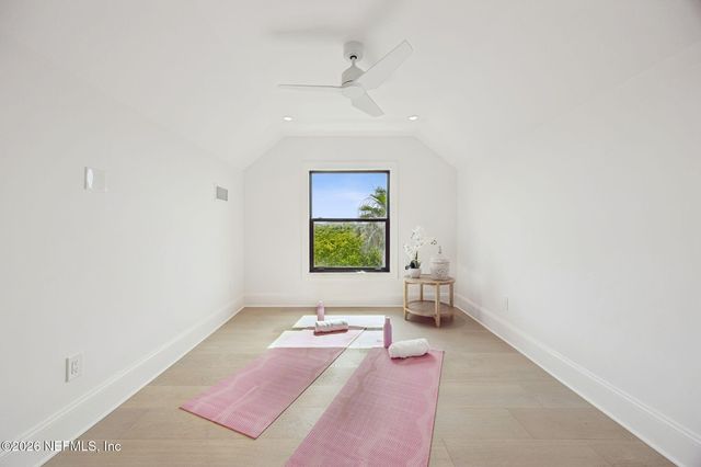 730 PONTE VEDRA Boulevard, Ponte Vedra Beach, FL 32082