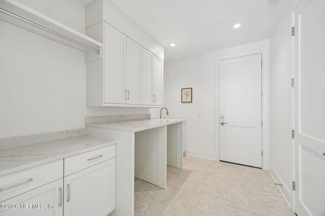 730 PONTE VEDRA Boulevard, Ponte Vedra Beach, FL 32082