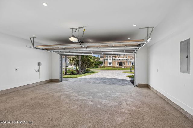 730 PONTE VEDRA Boulevard, Ponte Vedra Beach, FL 32082
