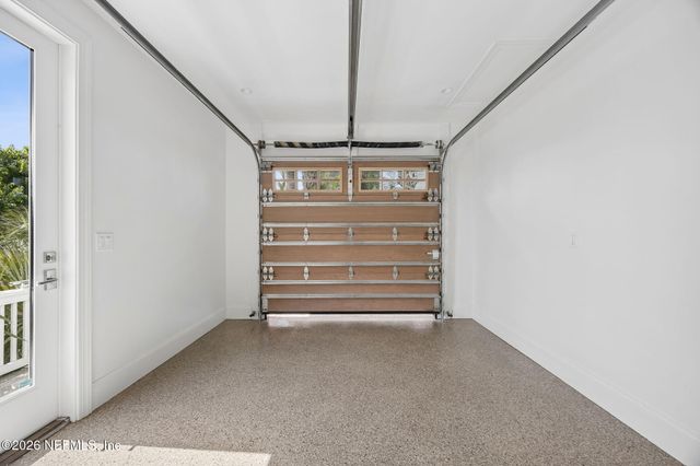 730 PONTE VEDRA Boulevard, Ponte Vedra Beach, FL 32082