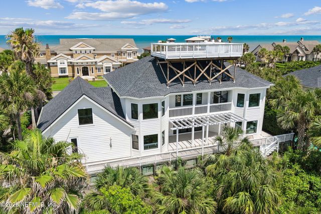 730 PONTE VEDRA Boulevard, Ponte Vedra Beach, FL 32082