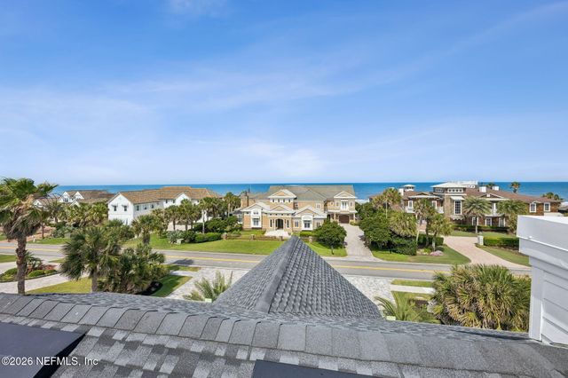 730 PONTE VEDRA Boulevard, Ponte Vedra Beach, FL 32082