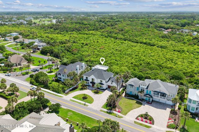 730 PONTE VEDRA Boulevard, Ponte Vedra Beach, FL 32082