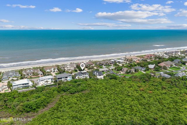 730 PONTE VEDRA Boulevard, Ponte Vedra Beach, FL 32082