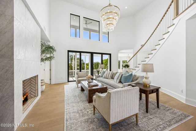 730 PONTE VEDRA Boulevard, Ponte Vedra Beach, FL 32082
