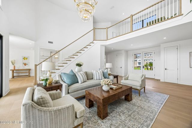730 PONTE VEDRA Boulevard, Ponte Vedra Beach, FL 32082