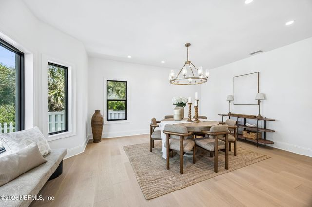 730 PONTE VEDRA Boulevard, Ponte Vedra Beach, FL 32082