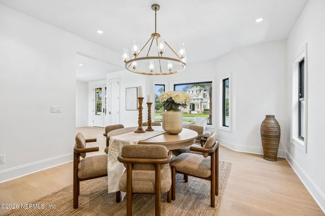 730 PONTE VEDRA Boulevard, Ponte Vedra Beach, FL 32082