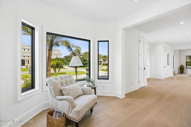 730 PONTE VEDRA Boulevard, Ponte Vedra Beach, FL 32082