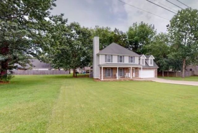 904 Bexley Dr, Smyrna, TN 37167