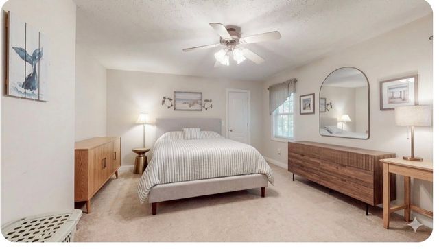 904 Bexley Dr, Smyrna, TN 37167