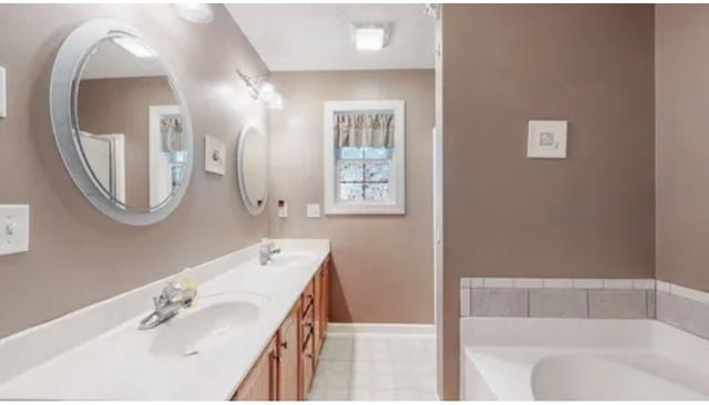 904 Bexley Dr, Smyrna, TN 37167